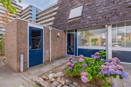 Te huur: Appartement Zwanenveld in Nijmegen - Foto 5