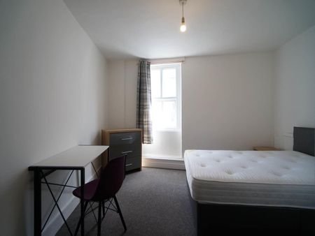 31 Fron Square - Photo 5