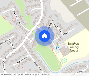 Staffin Road, Troon, Ayrshire, KA10 - Photo 1