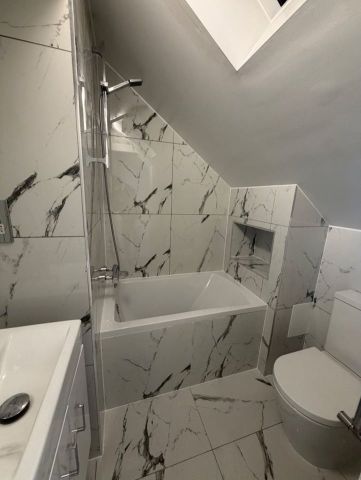 5 Bed Detached House, Sydenham Road, CR0 - Photo 5