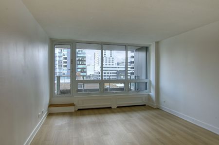 1975 Maisonneuve Blvd West - Photo 4