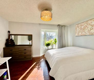 For Lease - 71 Weatherup Crescent Unit# Main, Barrie, Ontario - Photo 3