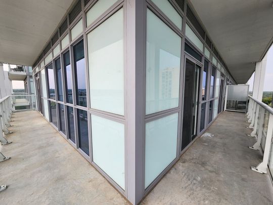 For Lease - 65 Speers Road Unit# 1009, Oakville, Ontario - Photo 1