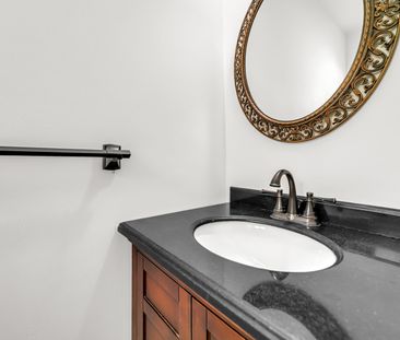 For Lease - 24 Springhead Gardens Unit# Main & Upper, Richmond Hill... - Photo 1