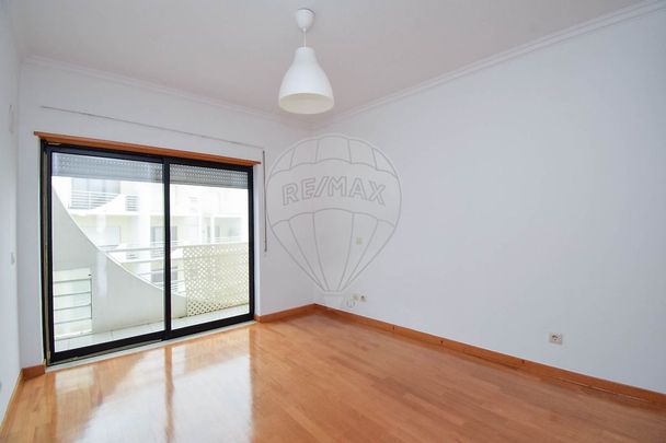 Apartamento T2 em Lisboa - Photo 1