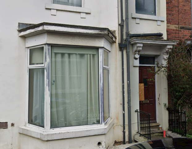 Westfield Terrace Room 3 - Photo 1