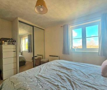 Hulton Close, Waterside, SO19 - Photo 5