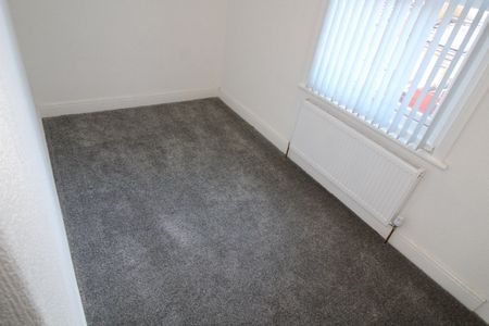 Douglas Road, PRESTON PR2 3AP - Photo 2