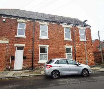 Croft Road, Blyth, NE24 - Photo 2