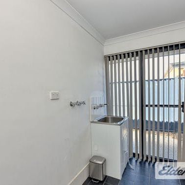 Spacious Family Home - Photo 1