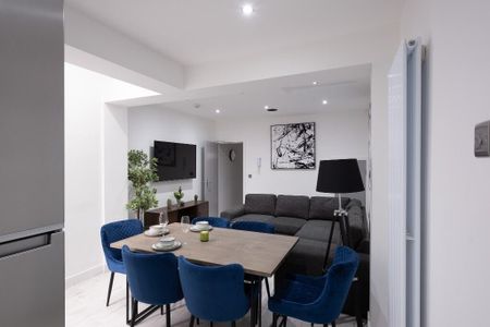 3 bedroom house to rent - Photo 4