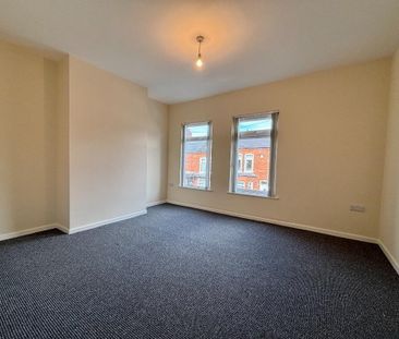 107 Greenore Street, Belfast, BT6 8NF - Photo 6