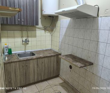 Studio/Γκαρσονιέρα για ενοικίαση Αγίου Μελετίου - Πλατεία Βικτωρίας... - Photo 2