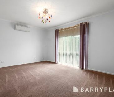 2/27 Ivan Av, Edithvale, Vic 3196 - Photo 2
