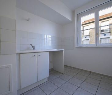 location Appartement T2 DE 49m² À VERSAILLES - Photo 4