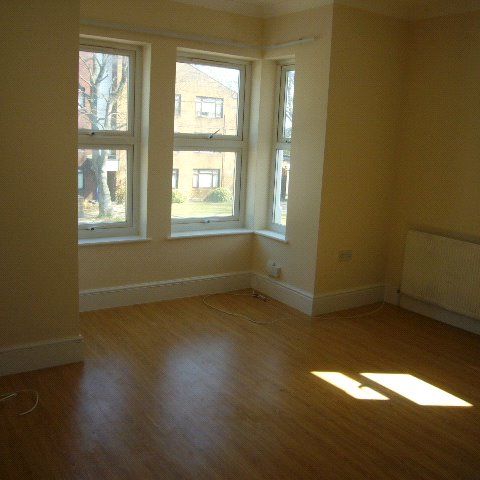 1 bedroom apartment to rent Marsh Road, Luton, LU3 - Photo 1
