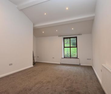 2 bedroom duplex to rent - Photo 6