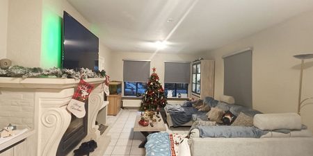 Eengezinswoning te huur in Eindhout voor € 975 met 3 slaapkamers - Photo 3