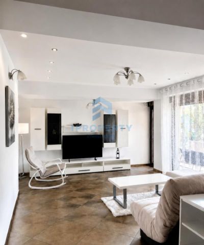 Apartament 3 Camere Dorobanti Beller Centrala Proprie Si Prox. Metrou - Fotografie 4