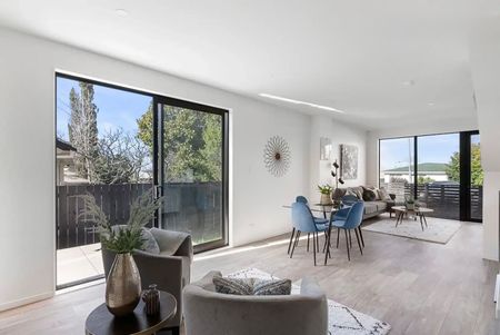 Affordable brand new home in Howick - Photo 3