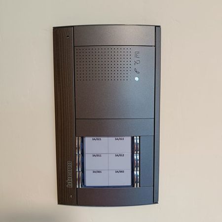 Appartement te huur - Photo 2