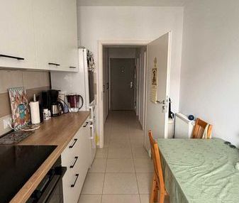 Garsoniera de inchiriat | Brasov, Coresi – Maurer Residence - Photo 5
