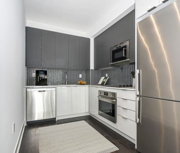 For Lease - 2916 Highway 7 Expressway Unit# 2609, Vaughan, Ontario - Photo 6