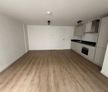 Appartement te huur: Bellamystraat 49-F 1053 BG Amsterdam - Photo 5