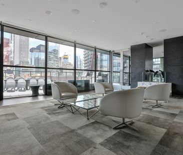 For Lease - 290 Adelaide Street Unit# 3811, Toronto, Ontario - Photo 5