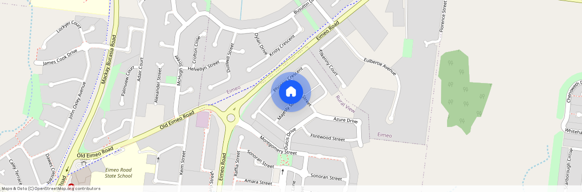 17 Majesty Street, Rural View, QLD 4740