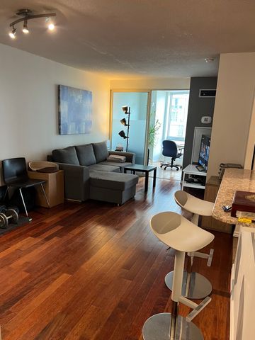 For Lease - 1055 Bay Street Unit# 1209, Toronto, Ontario - Photo 3