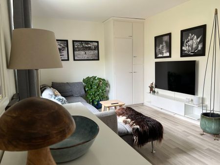 Lundgrens väg 6A - Photo 2
