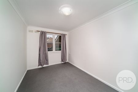 5 Moani Place, Kooringal NSW 2650 - Photo 4