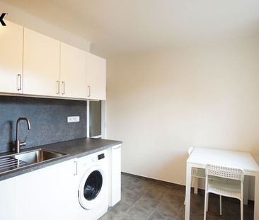 Pronájem bytu 2+1 60 m² - Photo 3