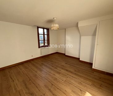 Location Maison 4 pièces 91m² MONTVILLE 76710 - Photo 4