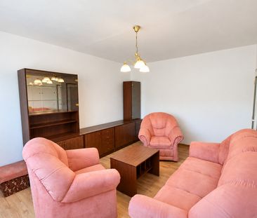 Kompletne zariadený 3-izbový byt s loggiou – Košice, Furča - Photo 3