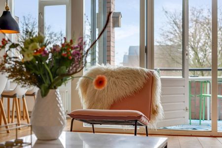 Krommeweg, 14, 5211RK, Den Bosch - Foto 5