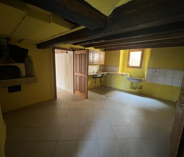 Mottes 3, Provence - Photo 6