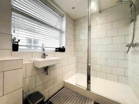 1 bedroom house to rent - Photo 3