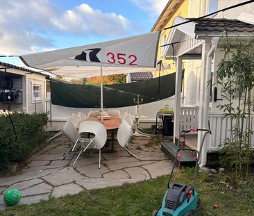 Galoppvägen, Järfälla - Foto 5