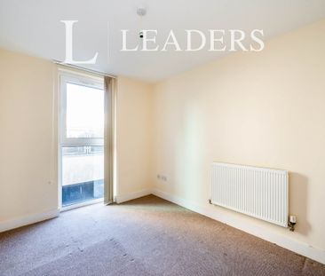 2 bedroom apartment to rent Horizon, 66 Goldsmith Avenue, Southsea,... - Photo 3