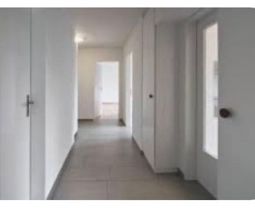 5 Zimmer, 110 m² - Foto 4