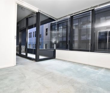 201/668 Bourke Street - Photo 5