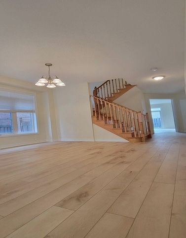 For Lease - 38 Prebble Drive, Markham, Ontario - Photo 5