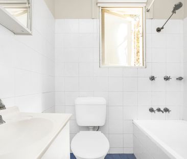 6/44 Boronia Street, Kensington NSW 2033 - Apartment For Rent | Domain - Photo 1