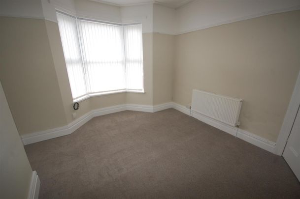 Littledale Road, Wallasey, 4 bedroom, House - Terraced - Photo 1