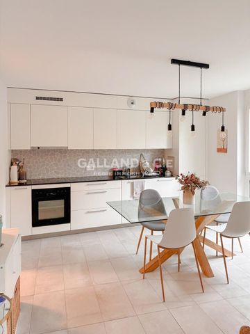 At the heart of an eco-neighborhood - Photo 4