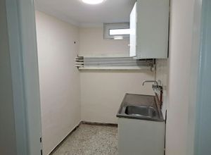 Διαμέρισμα για ενοικίαση - Πάτρα, - Photo 3