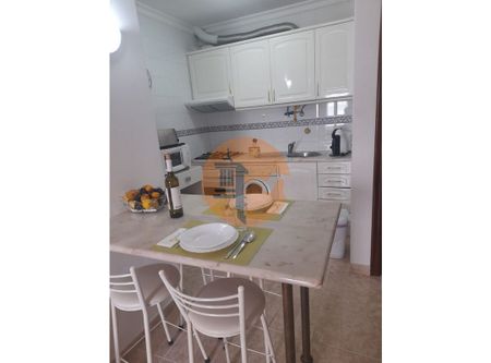 Faro, Faro 8900 - Photo 5