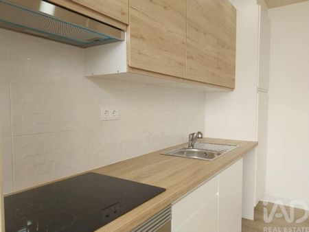 Apartamento T1 em Leiria - Photo 4